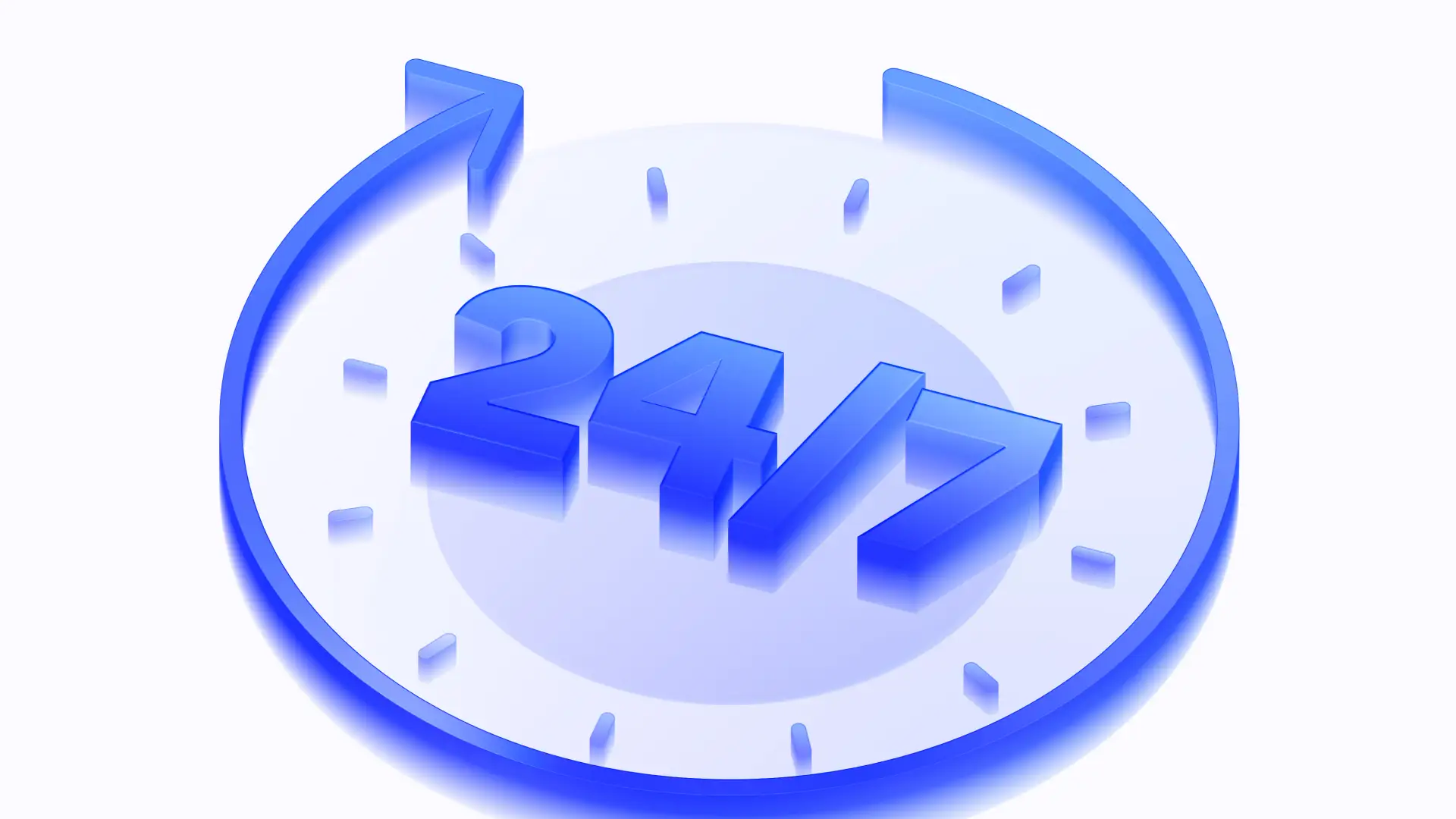 Umsatz im Schlaf – komplett ohne Personal