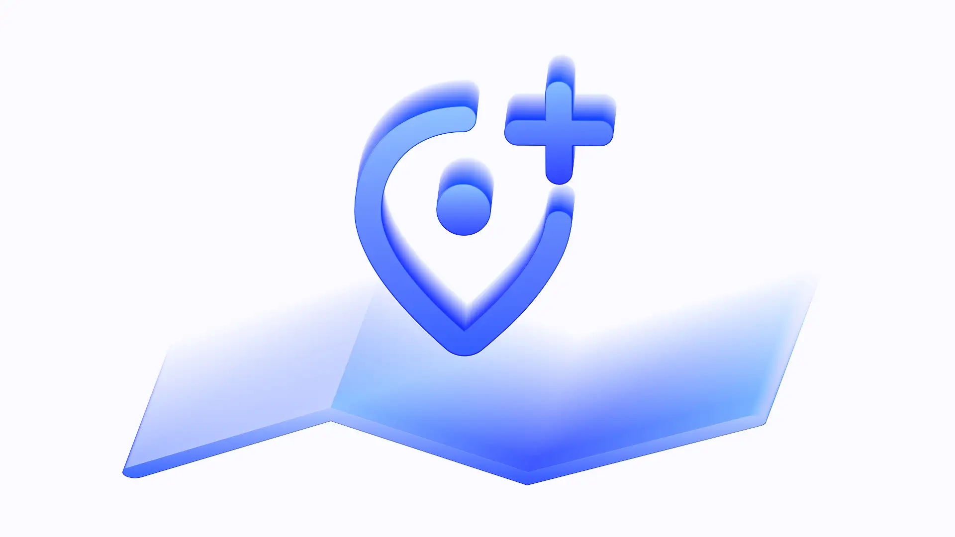 Schneller am Markt als jeder Bau