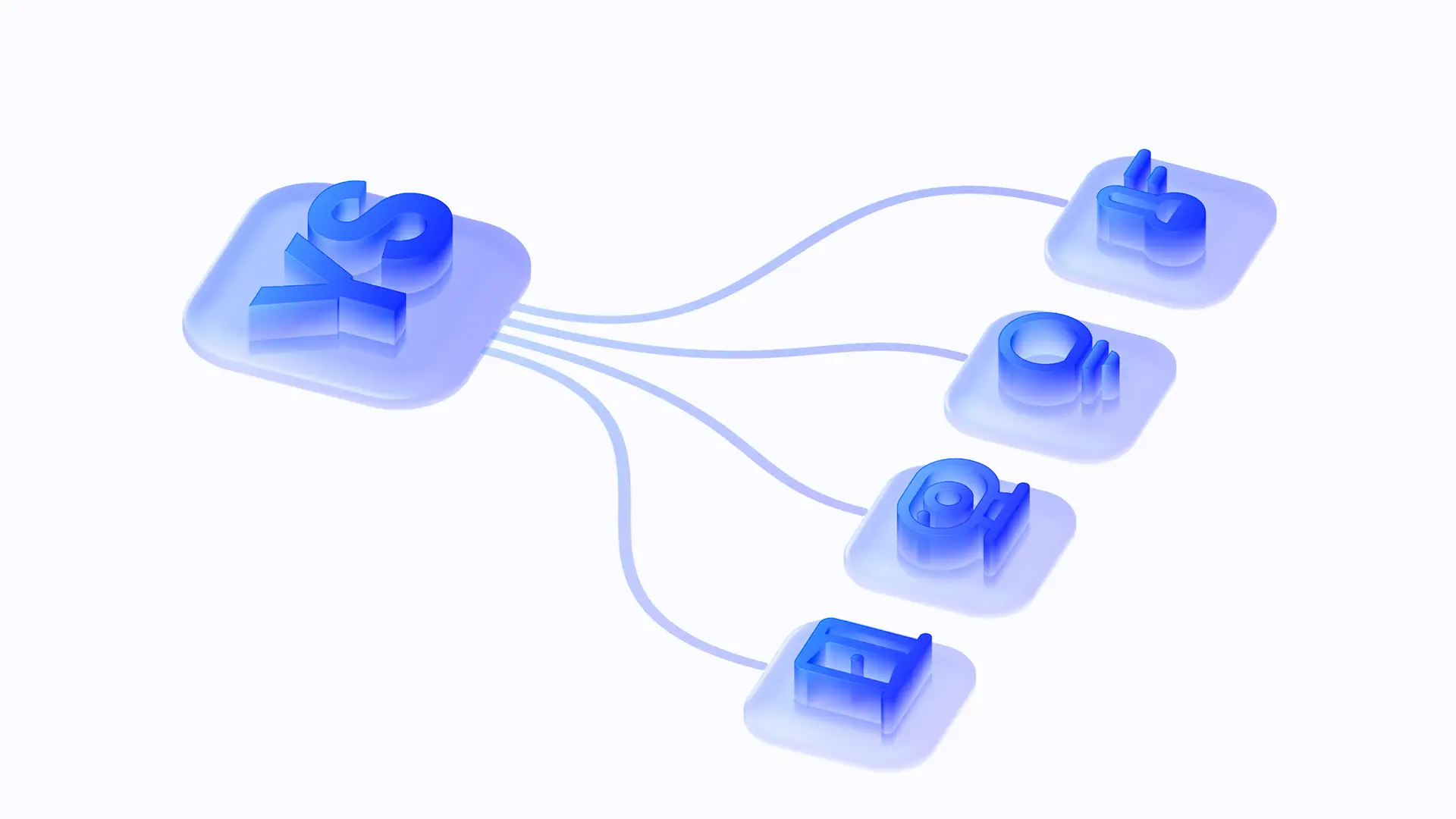 Smarte Kühlung & Energie