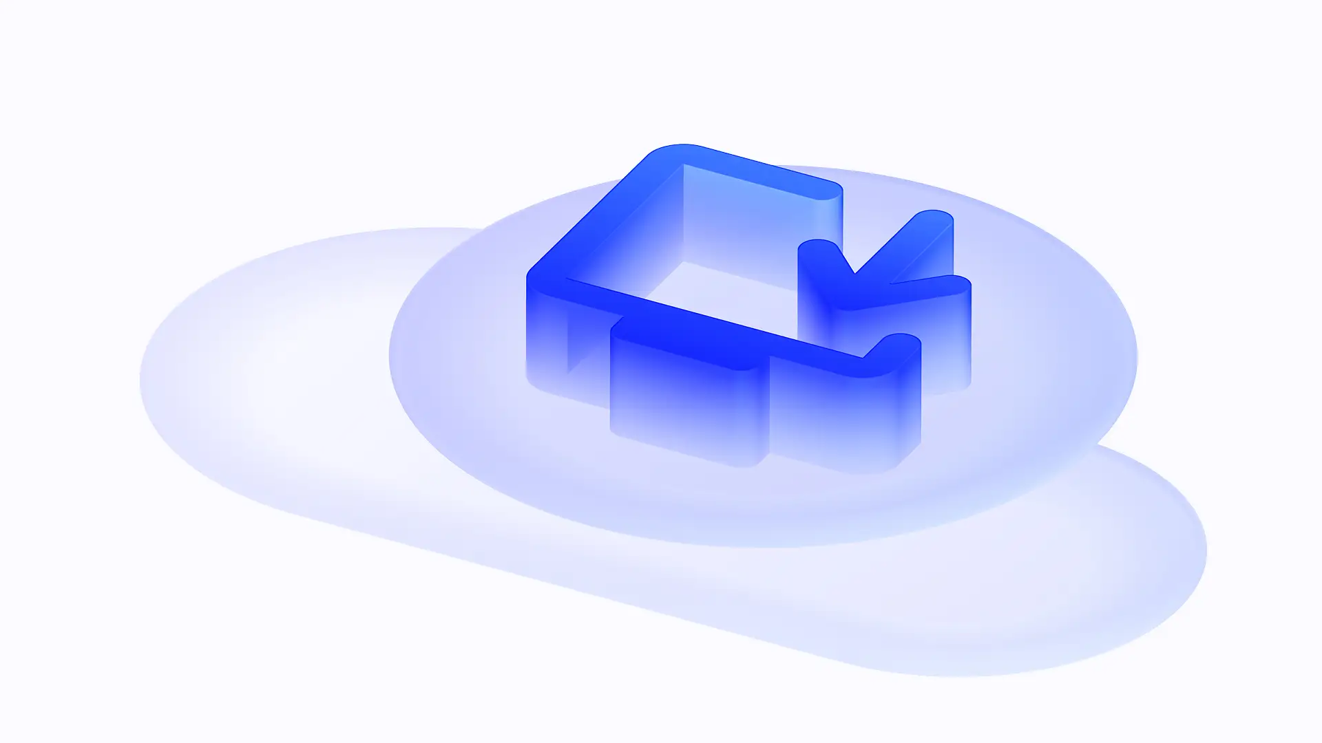 Maximale Zuverlässigkeit