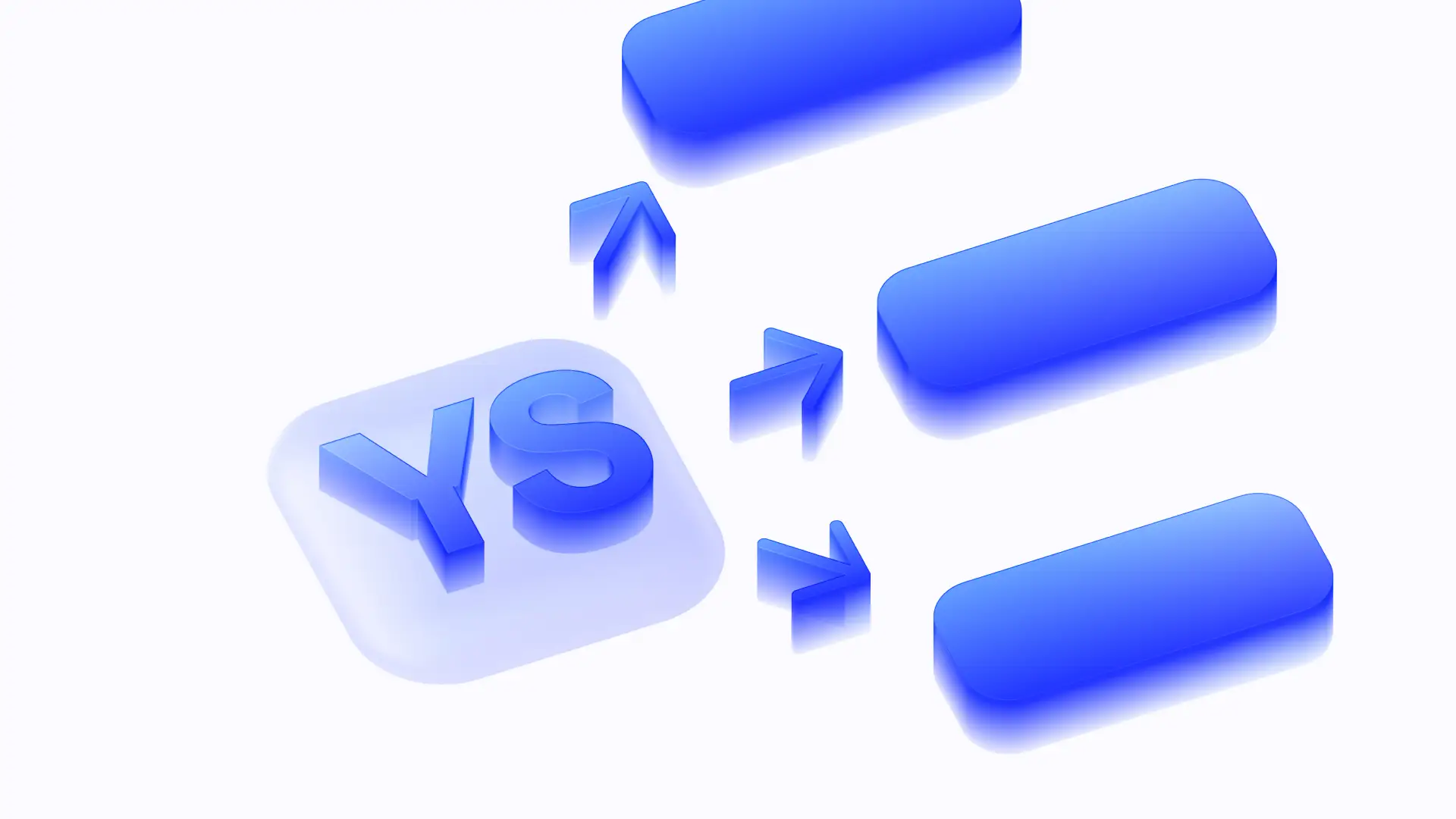 Wenn der Screen mitdenkt