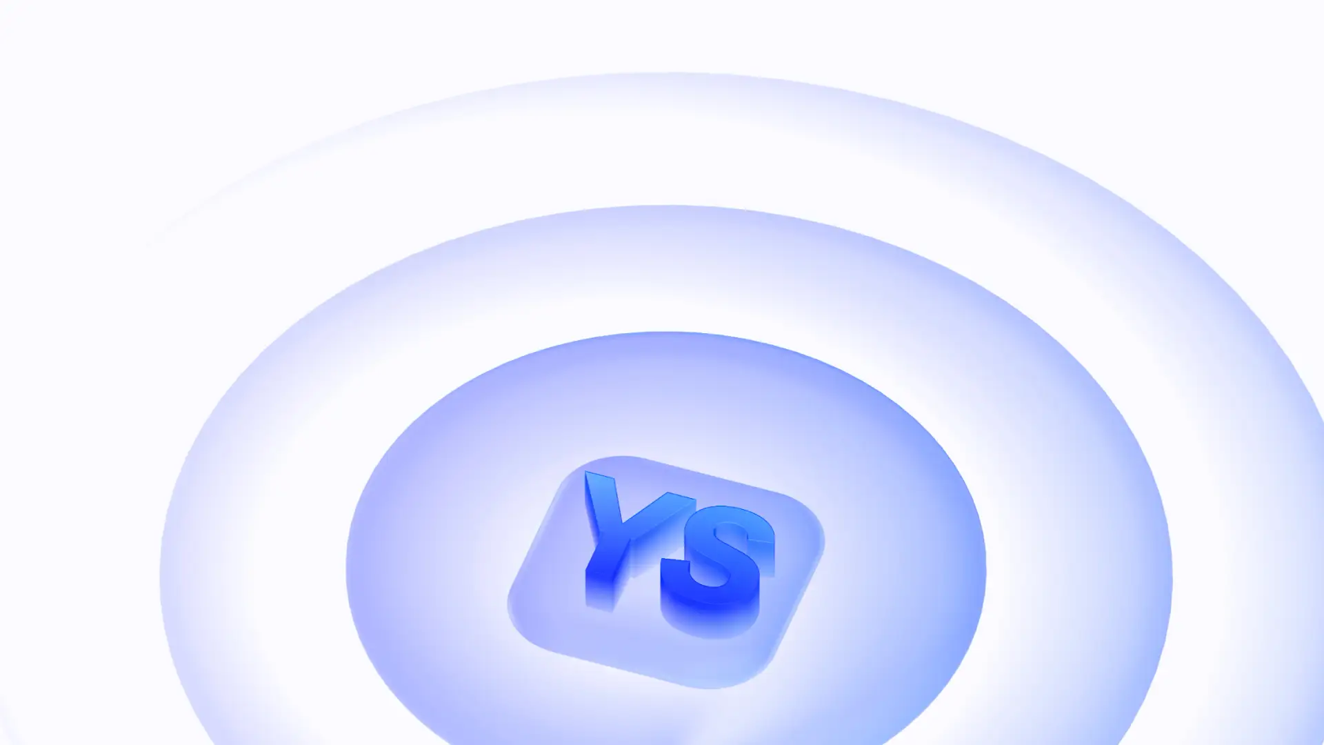 Zentrale Steuerung statt Turnschuh-Netzwerk