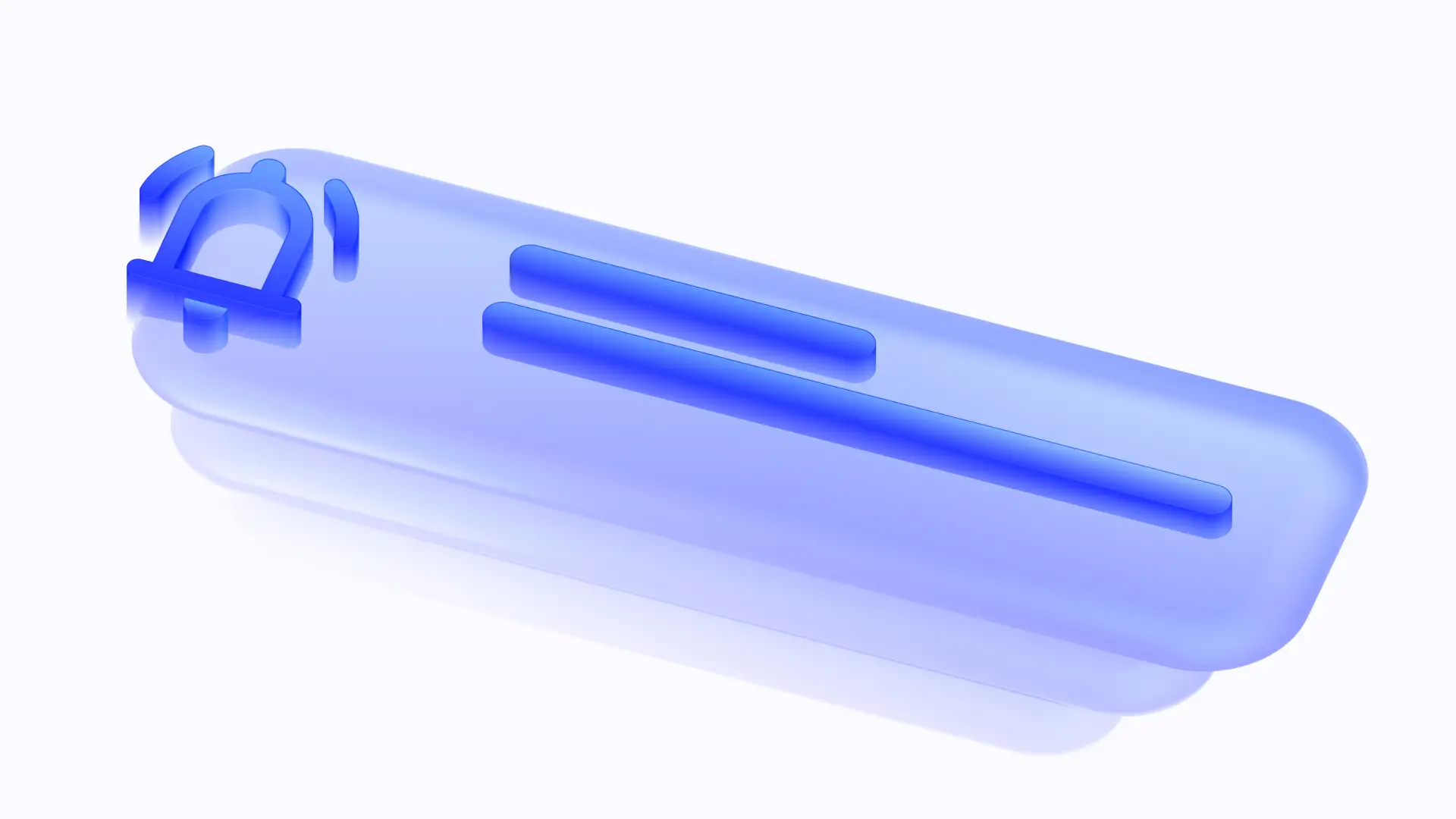 Monitoring – Überall informiert