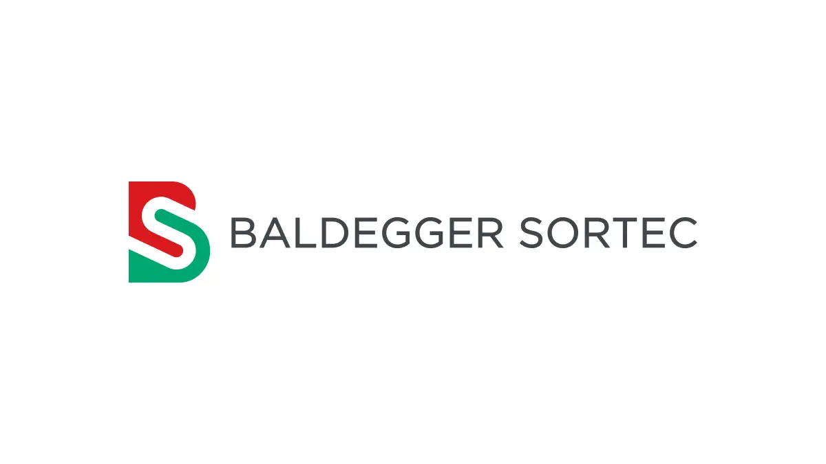 Baldegger Sortec