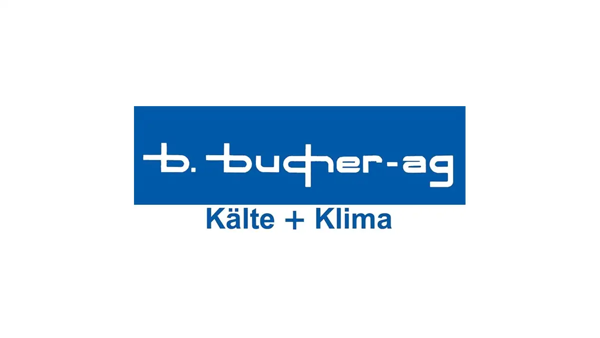 B. Bucher AG