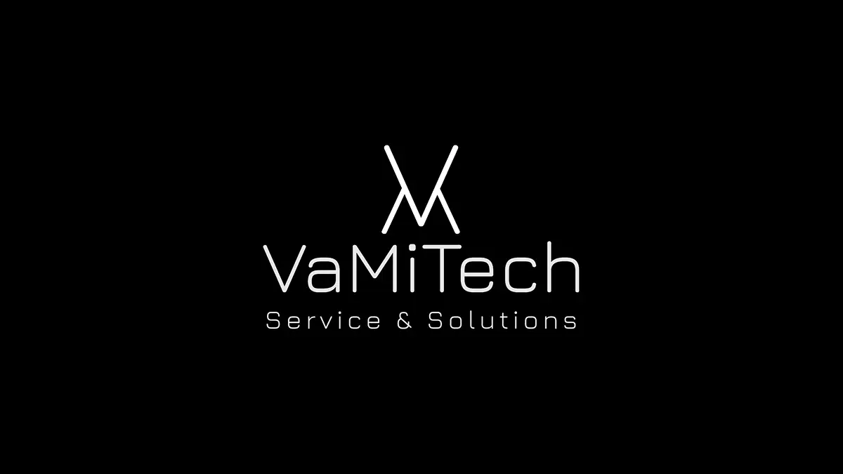 VaMiTech