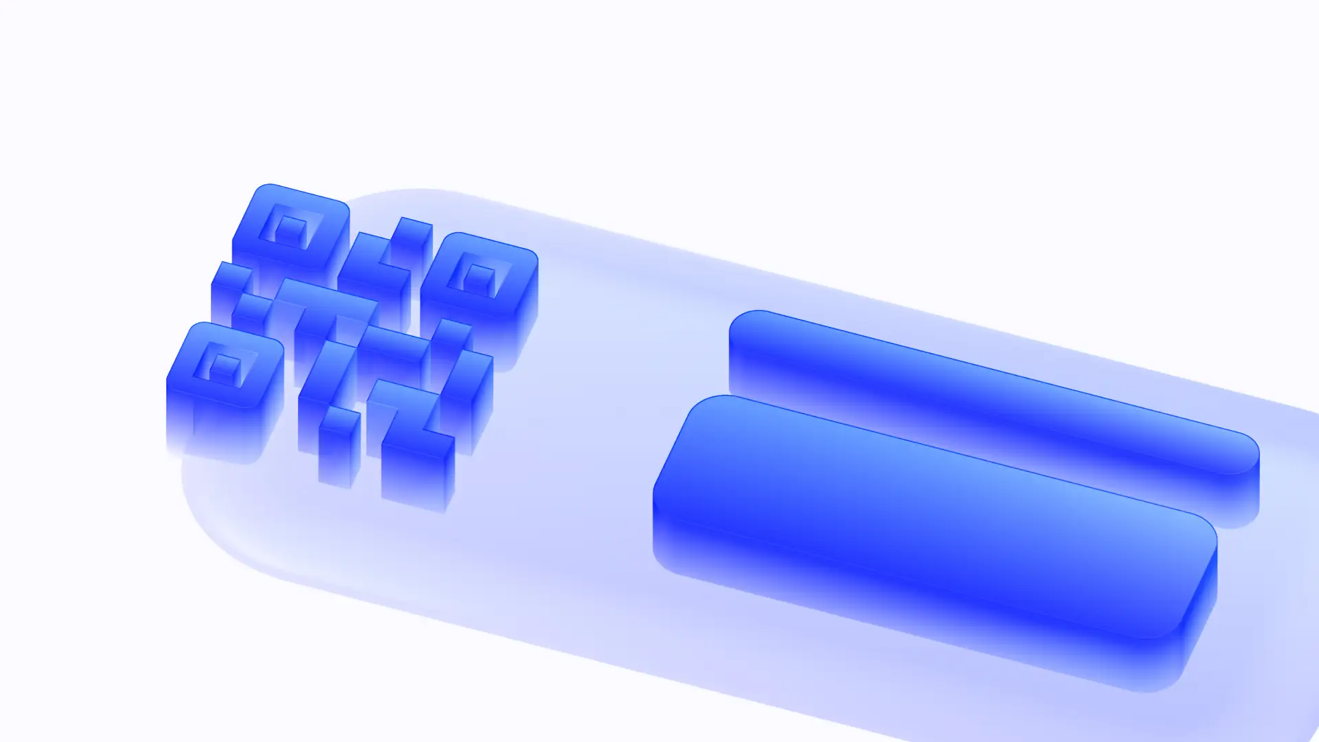 Mehr als nur der Preis