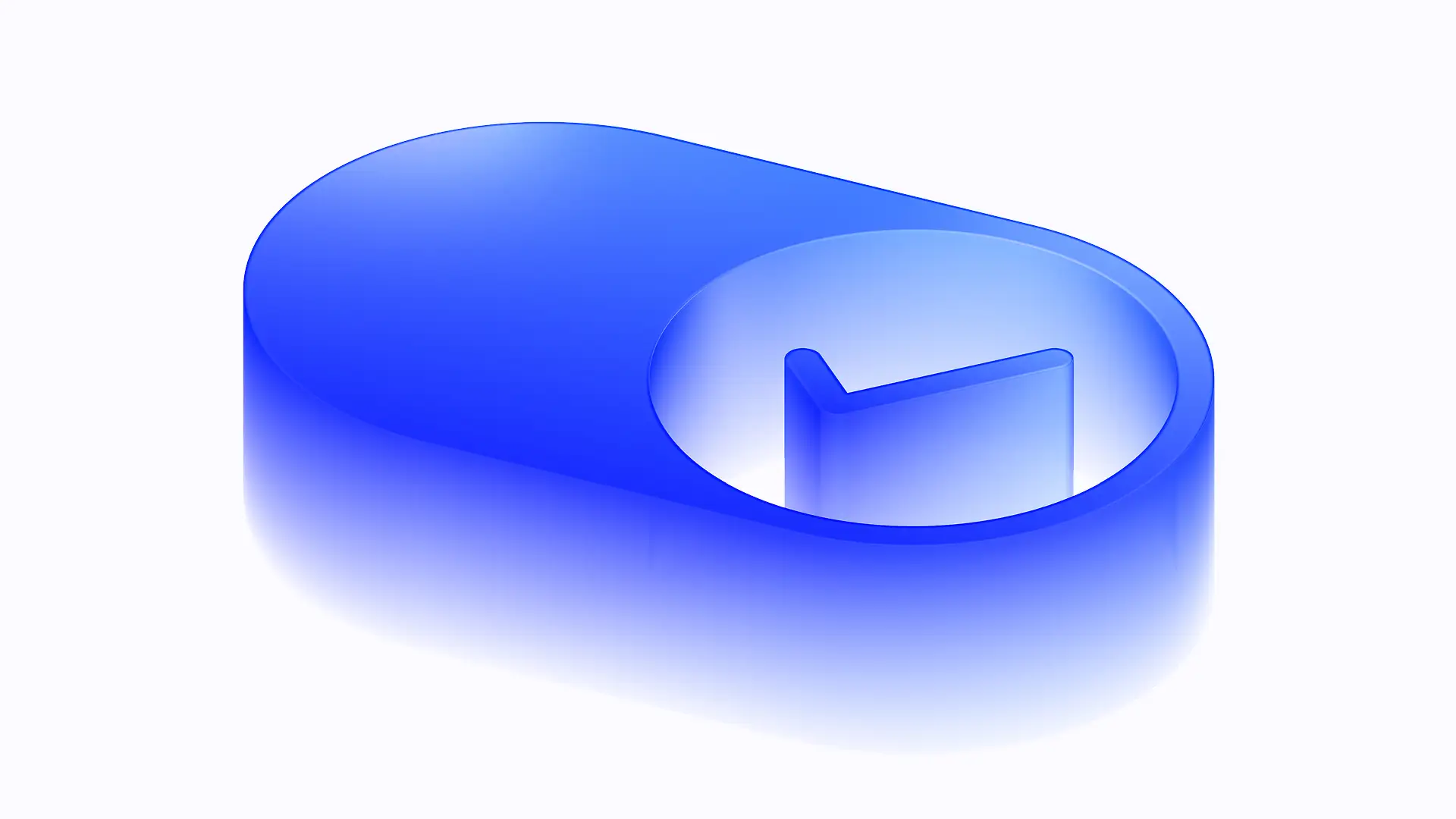 Kauf oder Miete – Du entscheidest