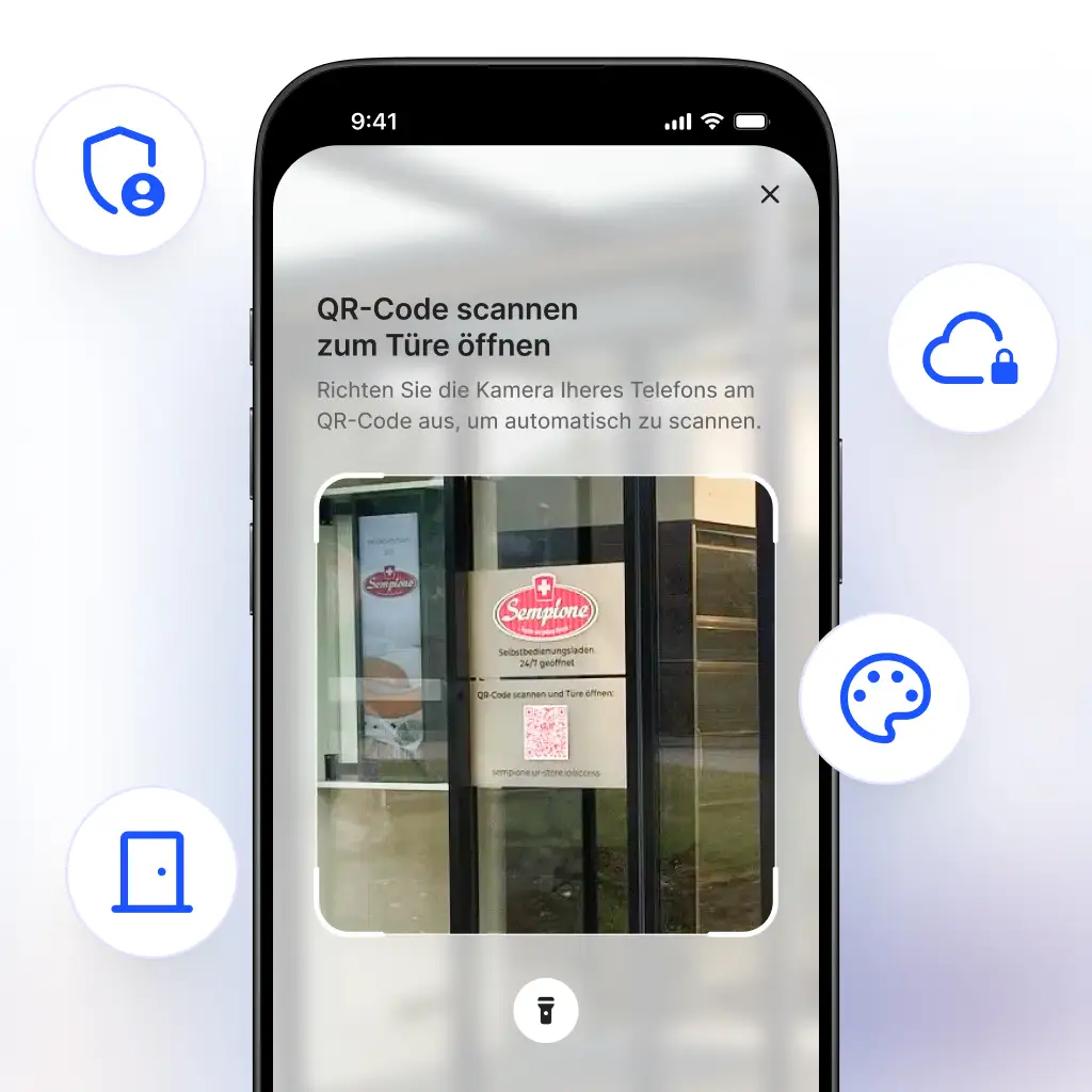 Screen Content Mobile